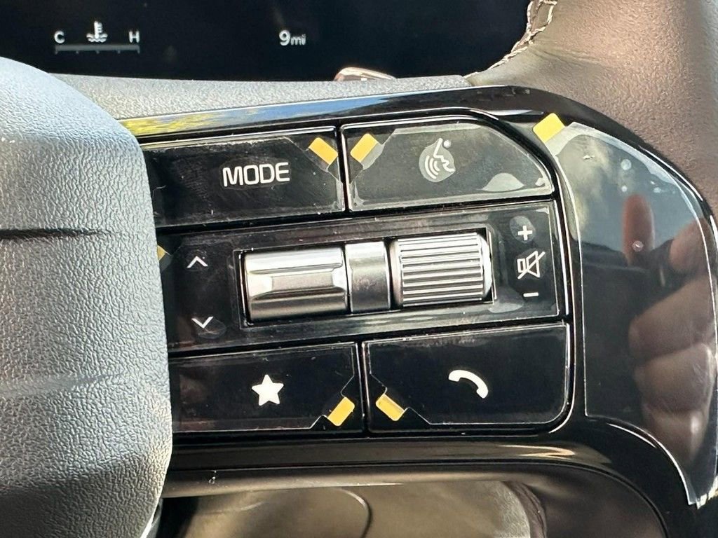 New 2026 Kia Sorento SX Prestige image 17