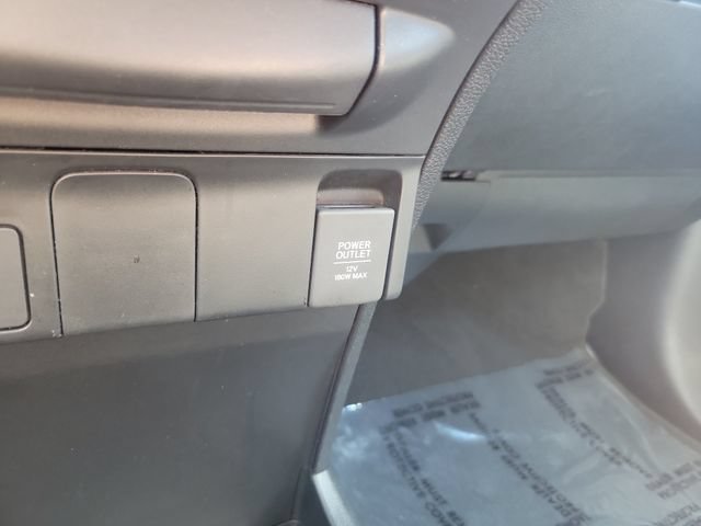 Certified 2025 Honda Odyssey EX-L image 24