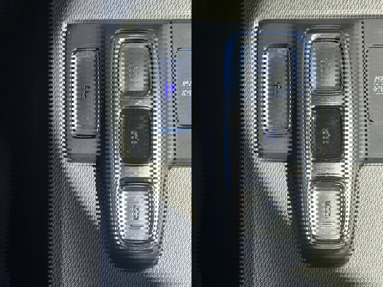 Used 2024 Hyundai Palisade XRT image 37