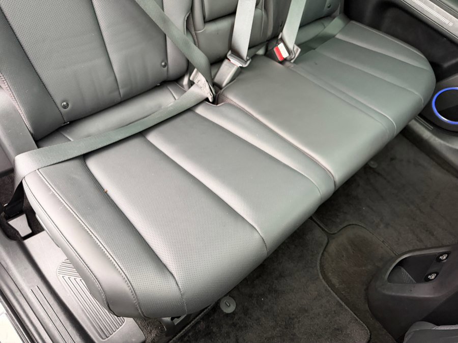 Used 2024 Hyundai Ioniq 5 Limited image 48