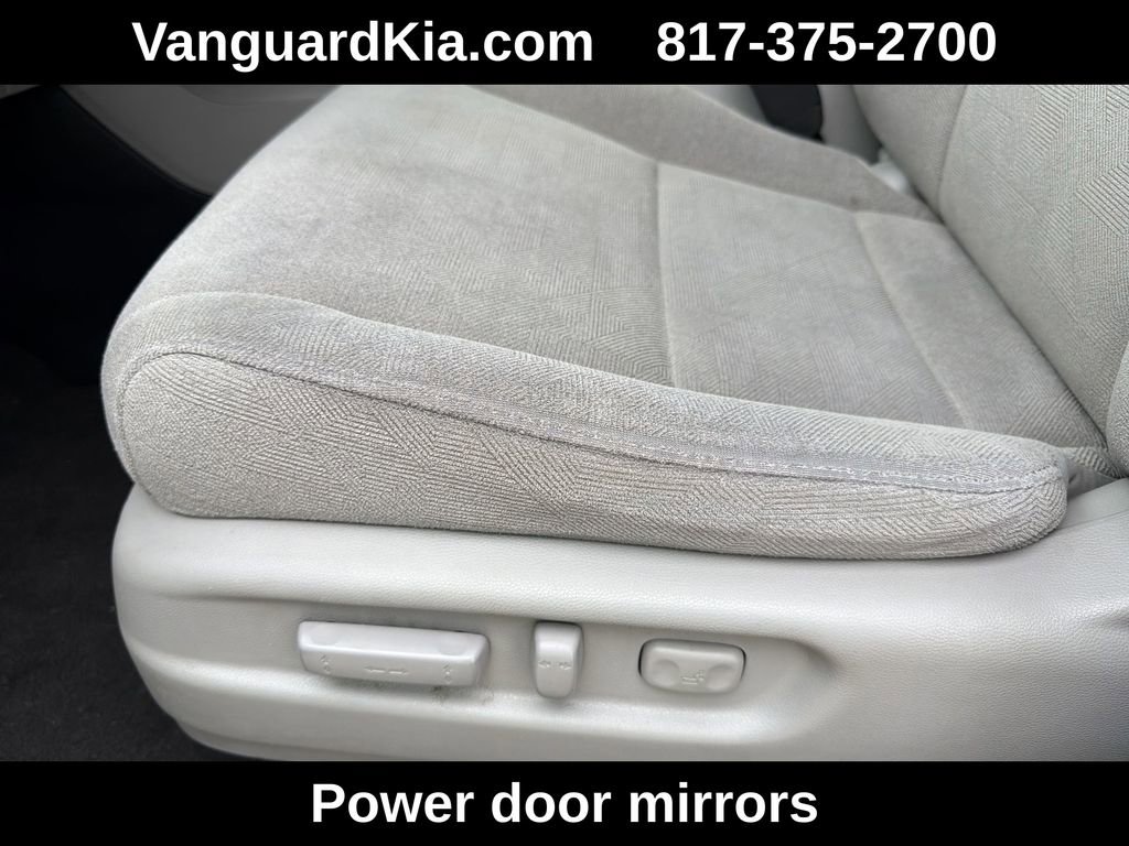 Used 2019 Honda Pilot EX image 16