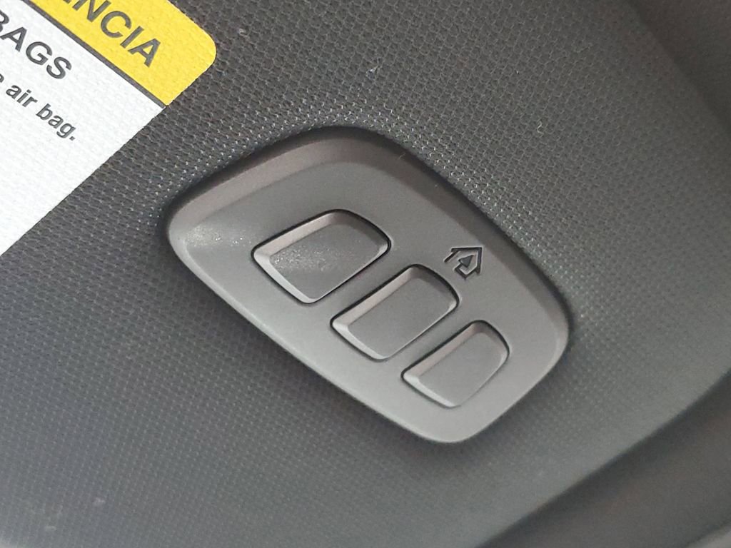 New 2026 Ford Explorer ST w/ Sun And Sound Package image 22