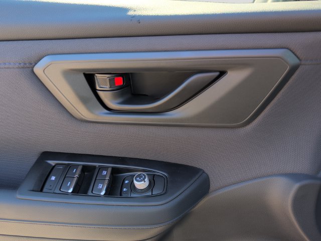 New 2026 Subaru Forester Premium AWD/4WD image 10