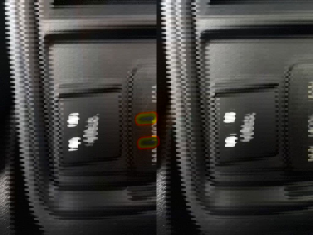 New 2026 Subaru Outback Limited XT image 17