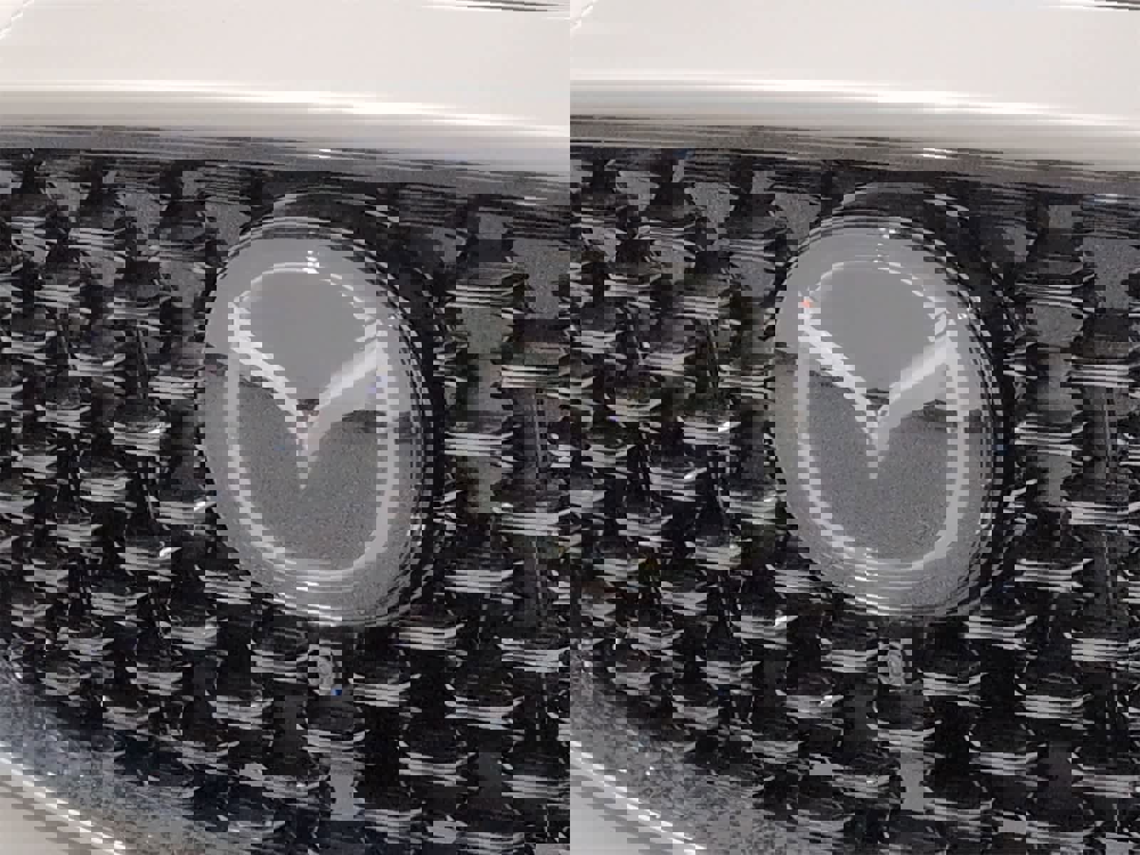 New 2025 MAZDA CX-5 AWD 2.5 S w/ Premium Plus Pkg image 12