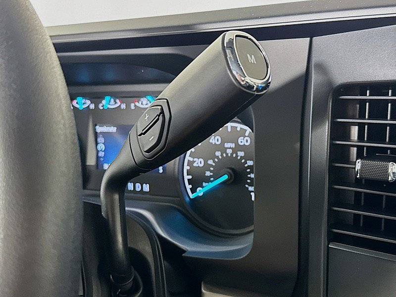 New 2026 Ford F350 XL image 17