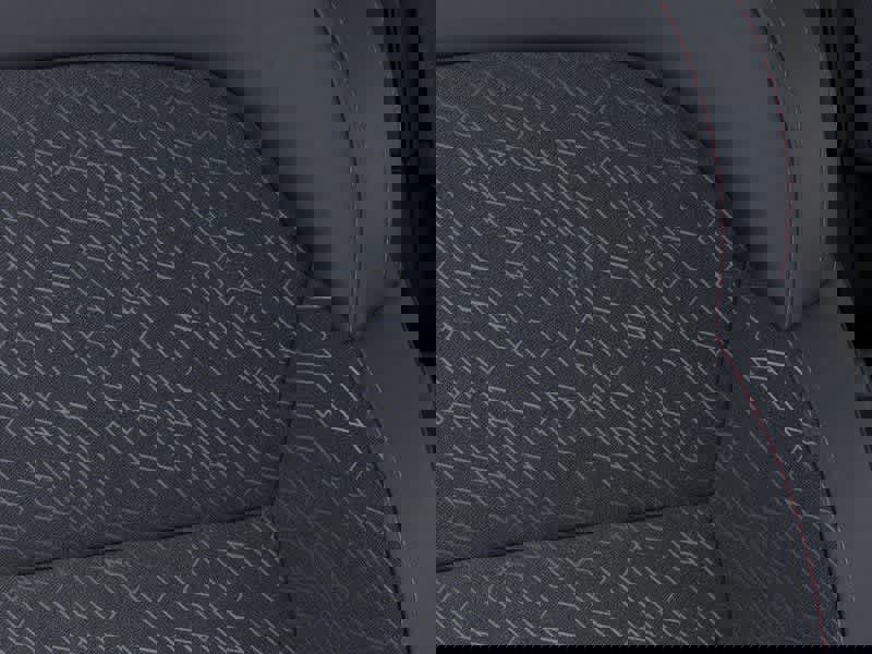 New 2026 Dodge Charger Scat Pack w/ Wheel & Tire Package AWD/4WD image 20