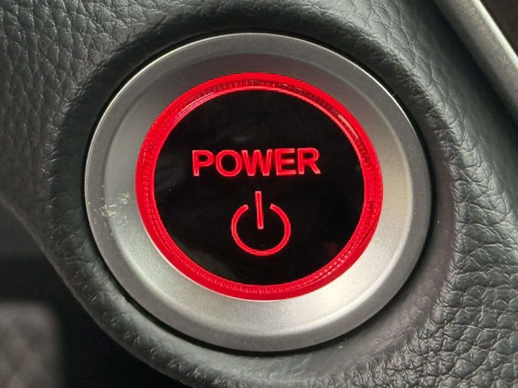 Used 2019 Honda Accord Touring image 22