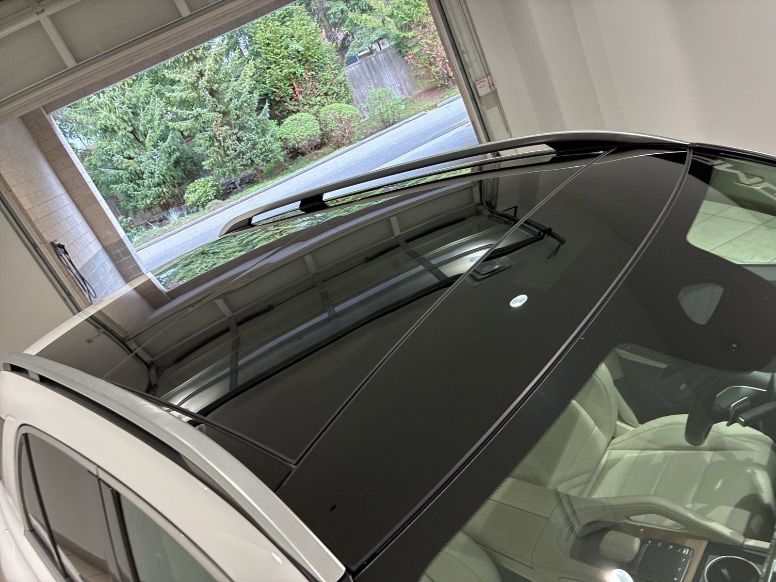 Used 2024 Mercedes-Benz GLE 350 4MATIC image 31