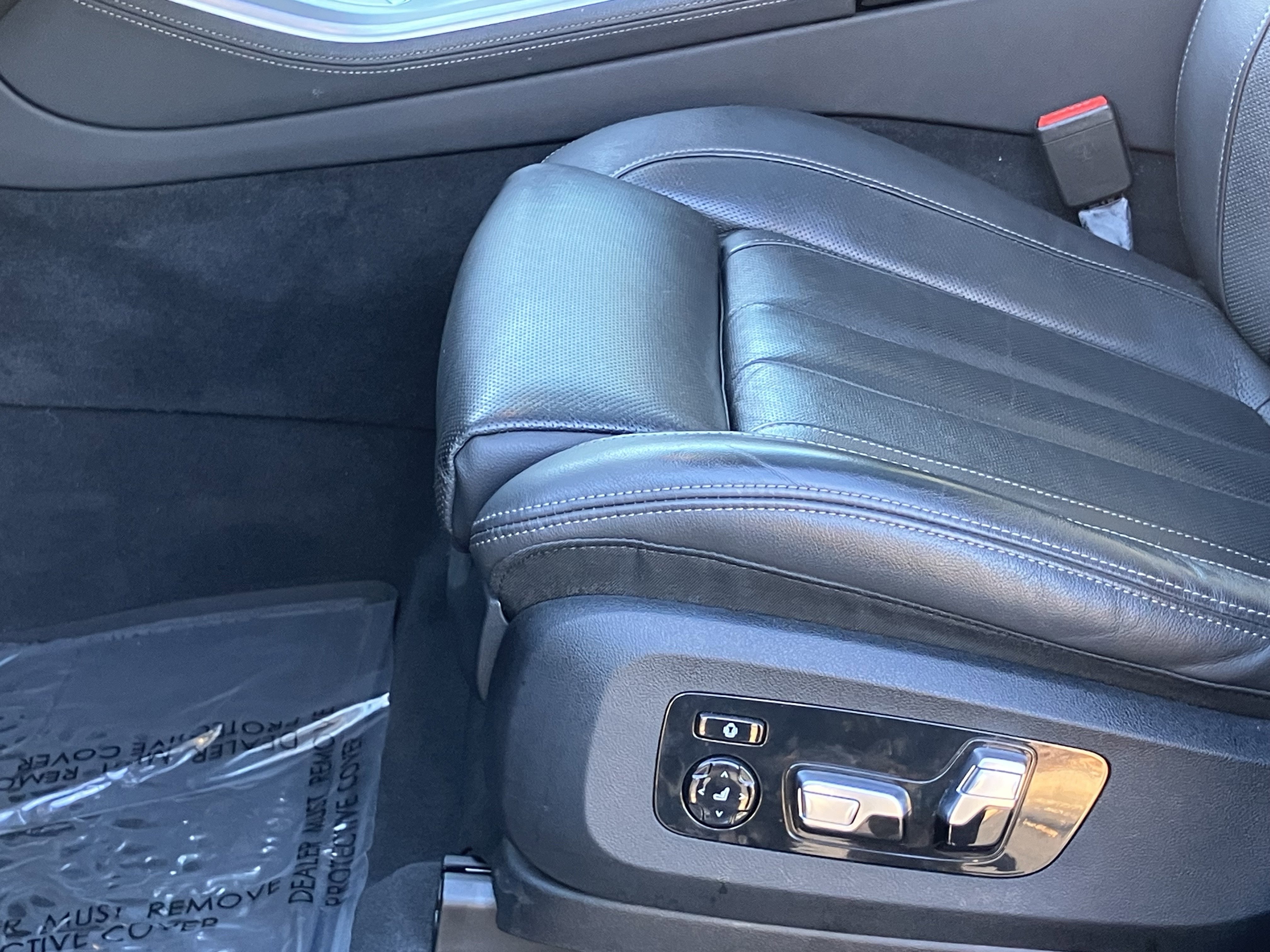 Used 2022 BMW X5 xDrive40i image 17