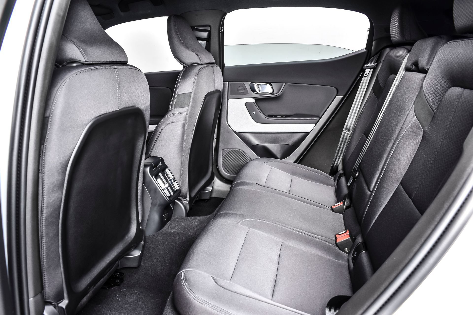 Used 2023 Polestar Polestar 2 AWD/4WD image 19