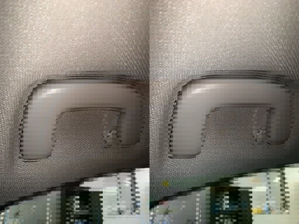 Used 2024 Honda Accord EX image 25