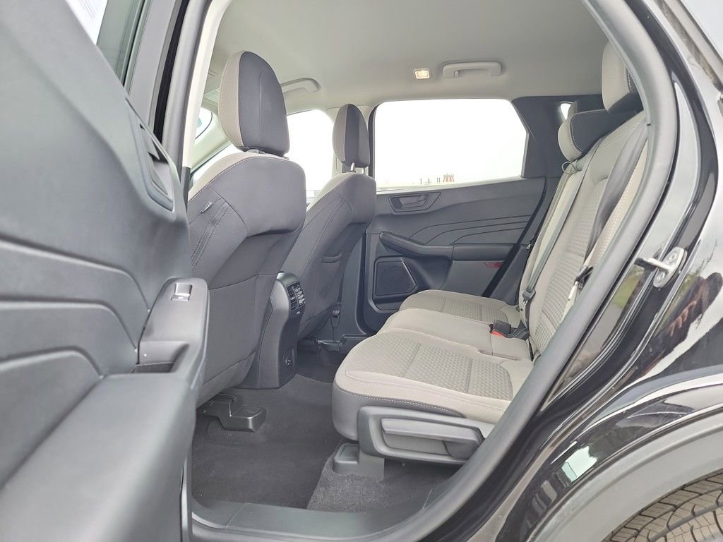 Used 2022 Ford Escape SE w/ Convenience Package image 27