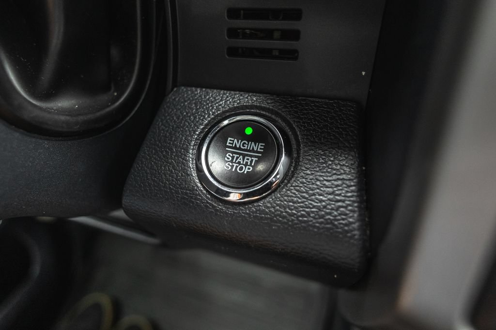 Used 2022 Ford F350 Lariat w/ Lariat Ultimate Package AWD/4WD image 19