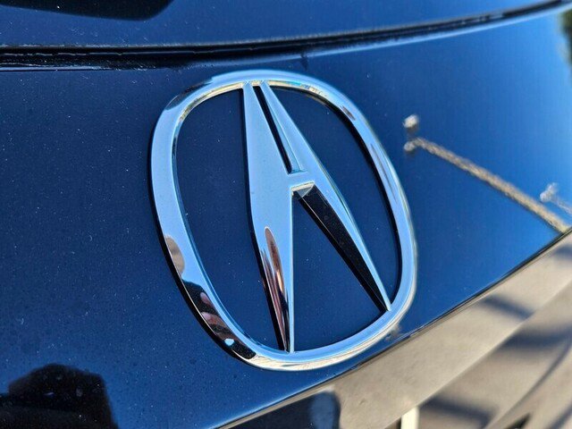 New 2026 Acura MDX FWD w/ Technology Package image 20