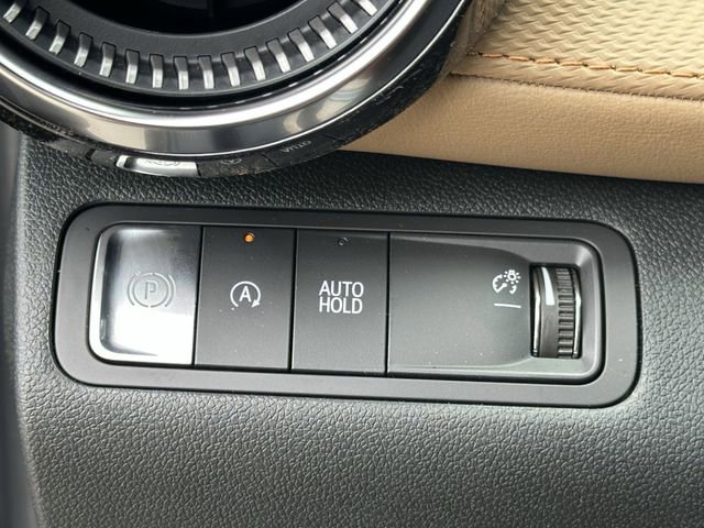 New 2026 Chevrolet Equinox ACTIV w/ Convenience Package III image 22