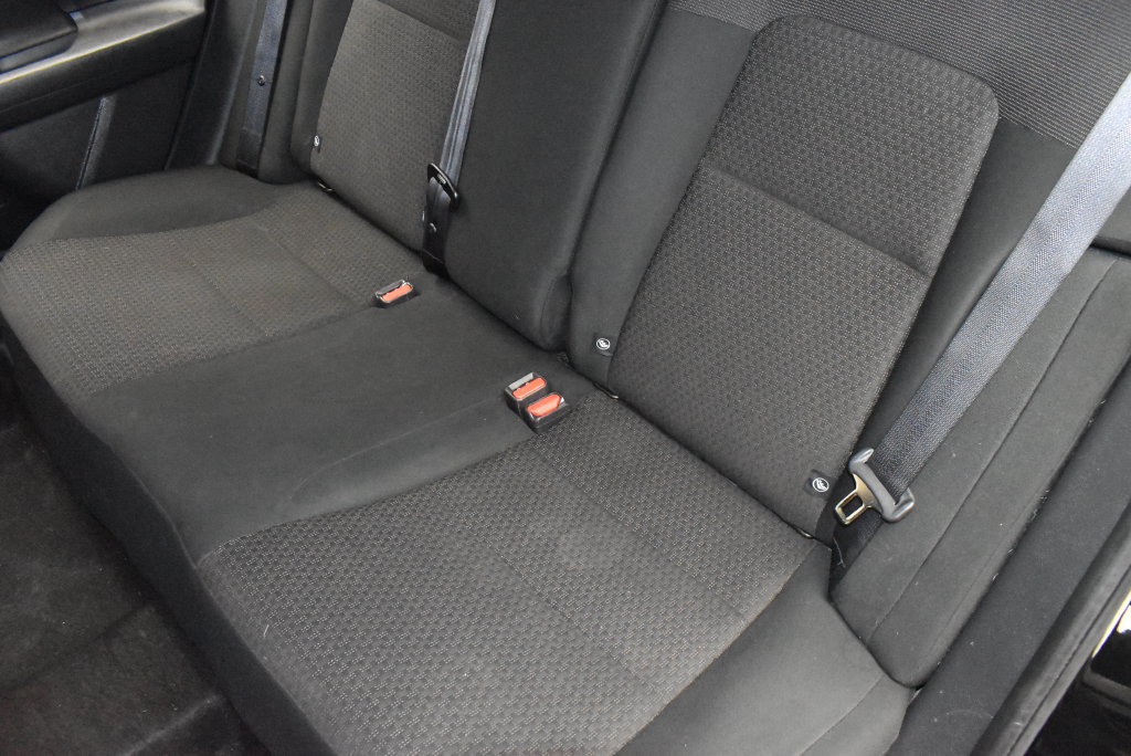 Used 2025 Nissan Kicks S AWD/4WD image 30