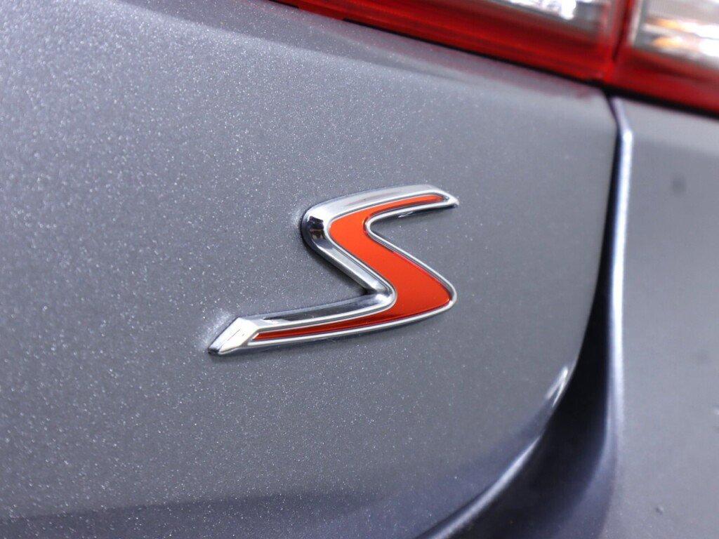 Used 2020 Kia Rio S FWD image 33