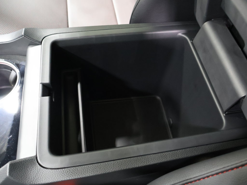 New 2026 Honda Ridgeline Black Edition image 28