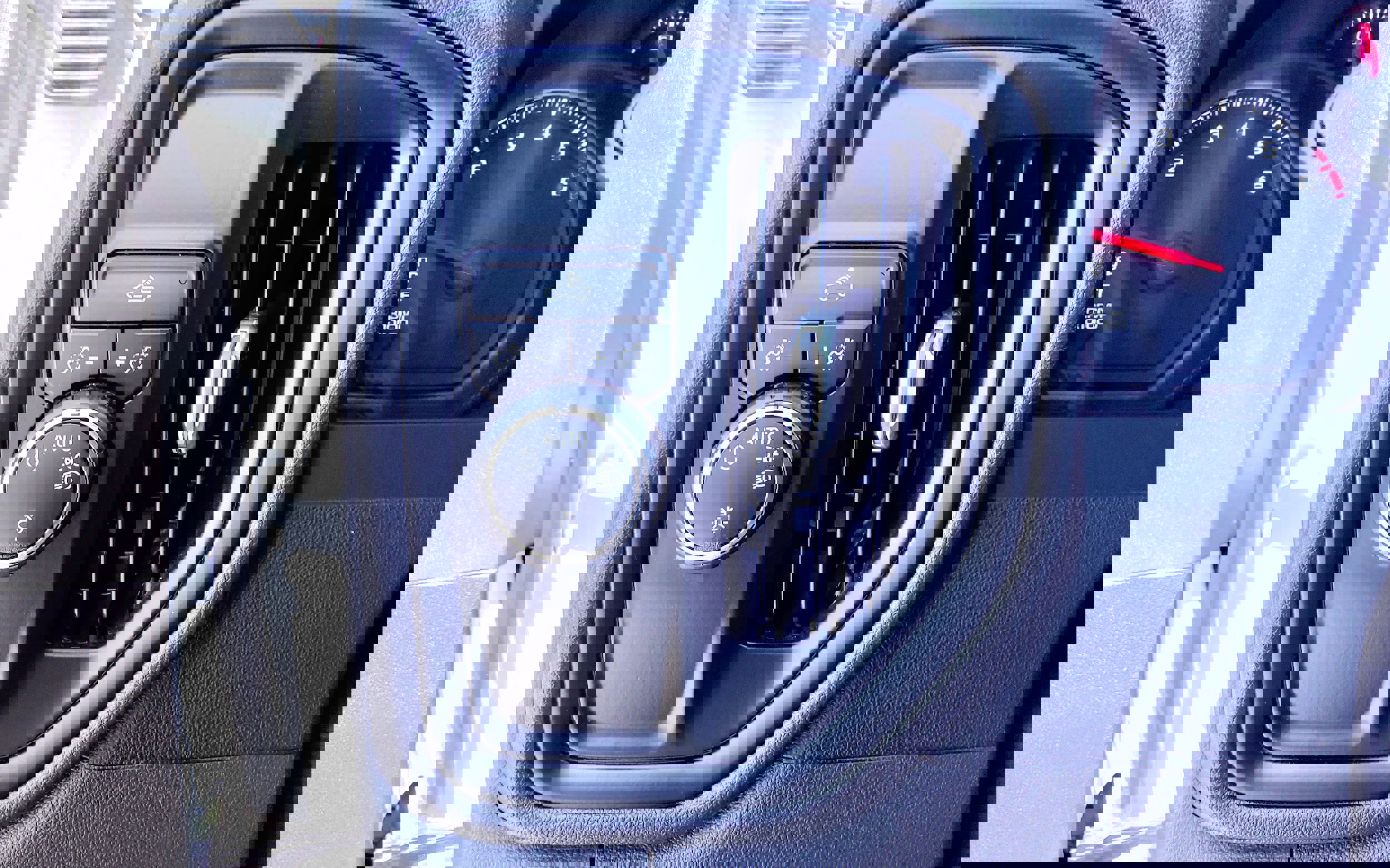 Used 2023 Chevrolet Silverado 1500 W/T w/ WT Fleet Convenience Package image 12