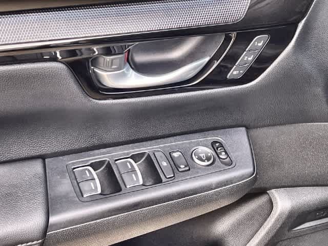 Certified 2023 Honda CR-V EX-L image 30