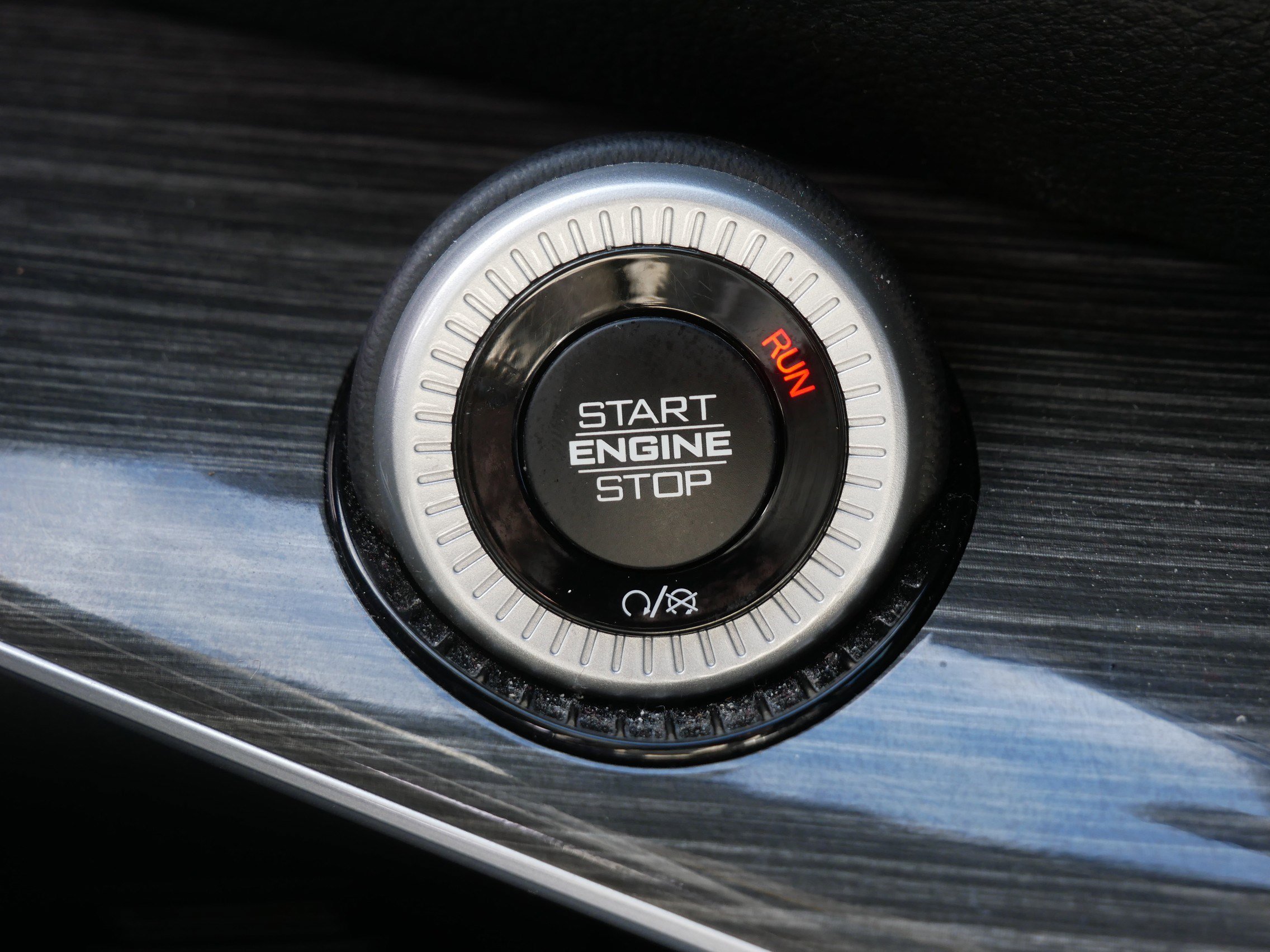 Used 2022 Jeep Wagoneer Series III image 29