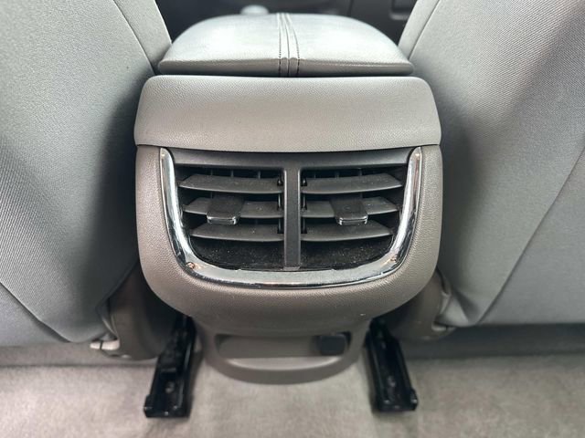 Used 2023 Chevrolet Malibu LT FWD image 13