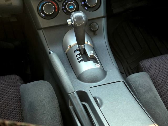 Used 2009 Mitsubishi Eclipse GS image 21