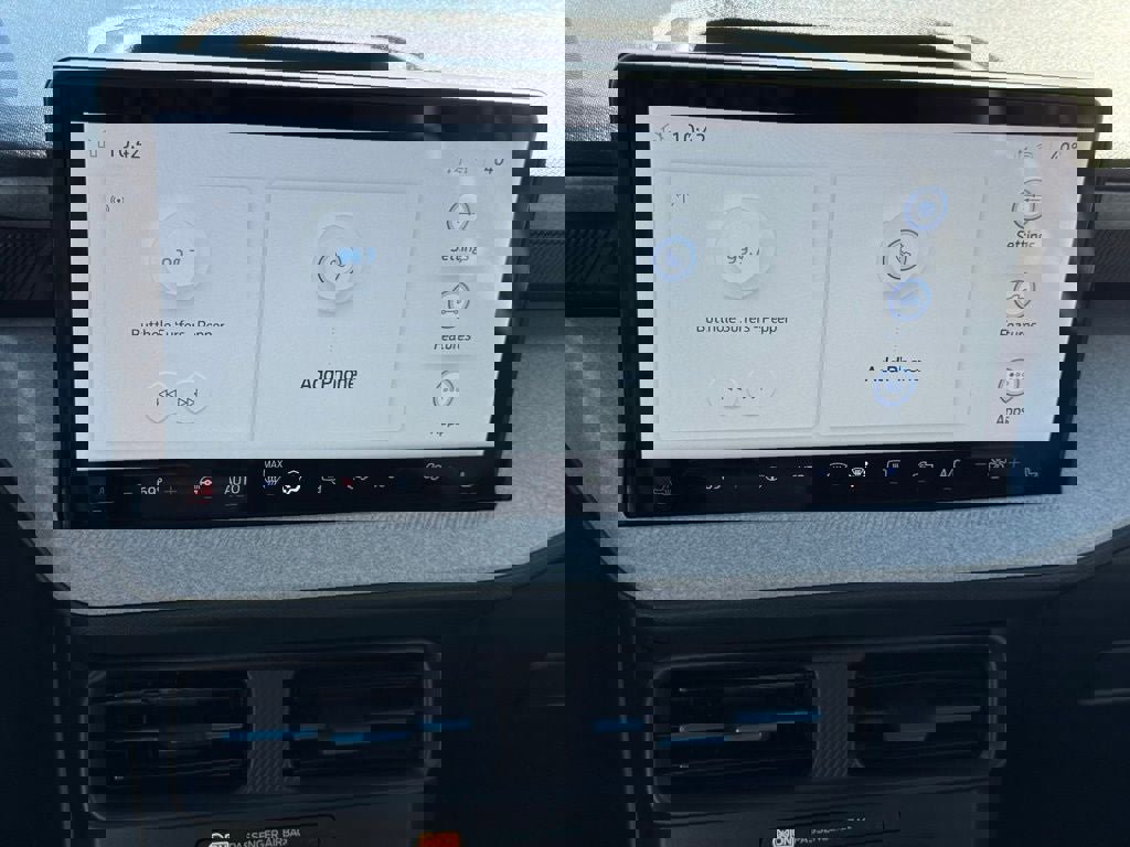 New 2026 Ford Maverick XLT w/ XLT Luxury Package image 22