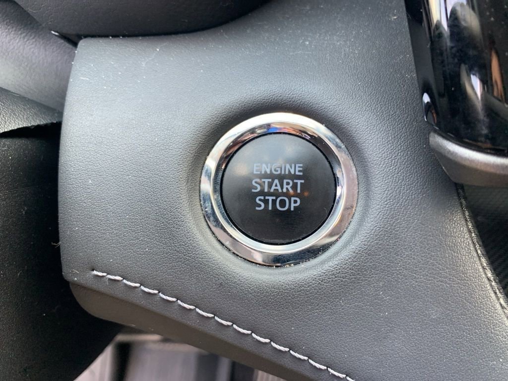 Used 2022 Toyota Highlander Limited image 23