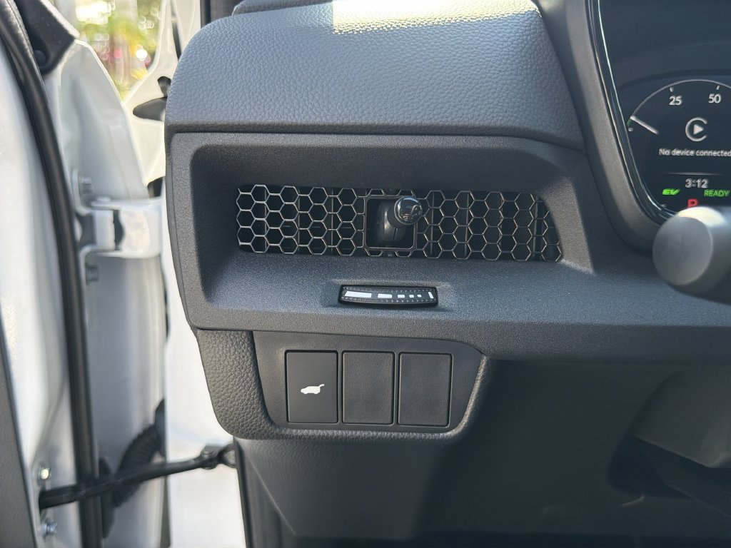 Used 2026 Honda CR-V Sport-L image 54