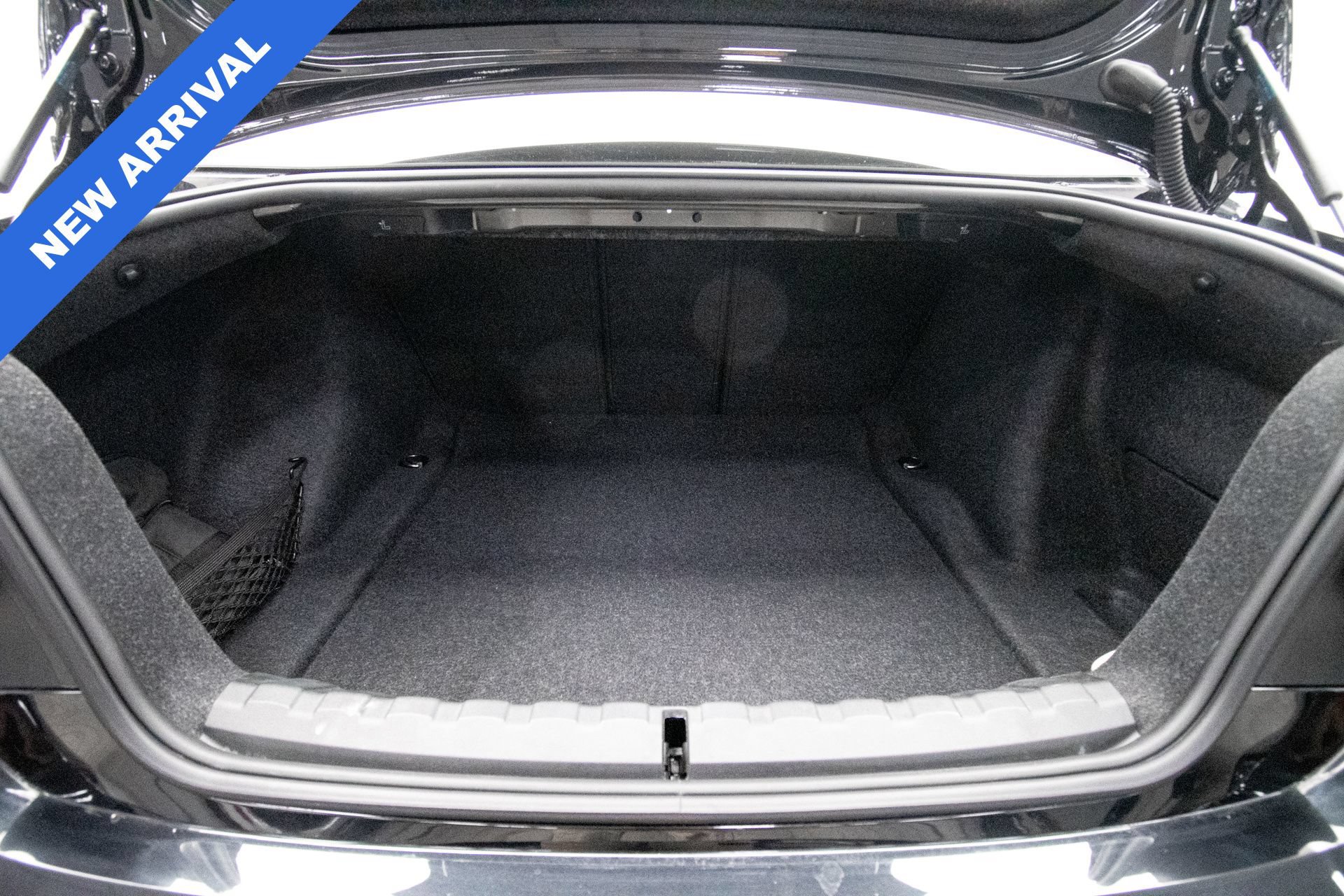Used 2024 BMW M2 w/ Lighting Package RWD image 42