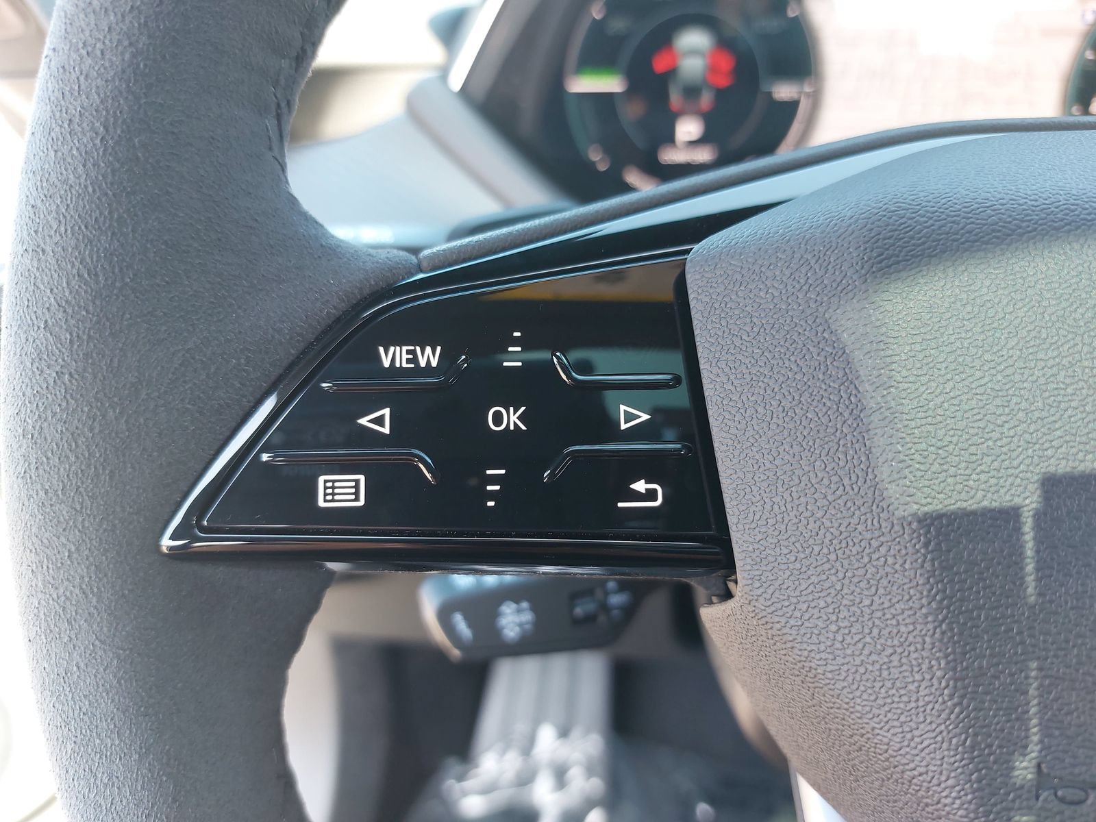 New 2026 Audi S e-tron GT Premium Plus AWD/4WD image 17
