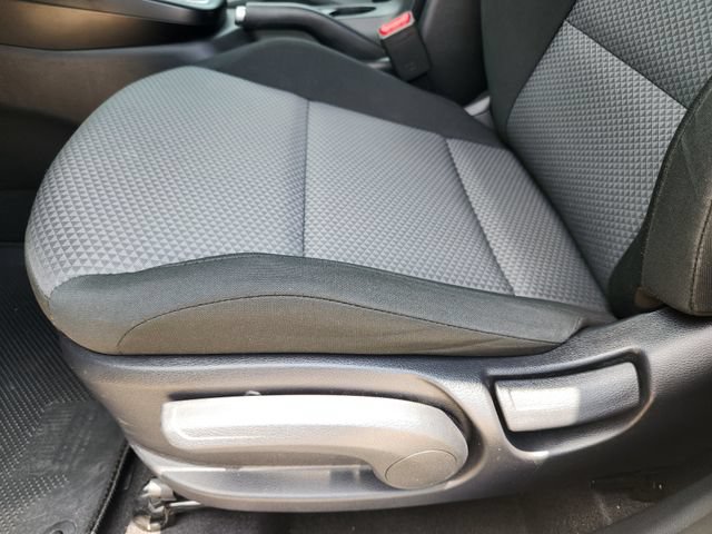 Certified 2023 Kia Soul LX w/ Option Group 015 FWD image 24