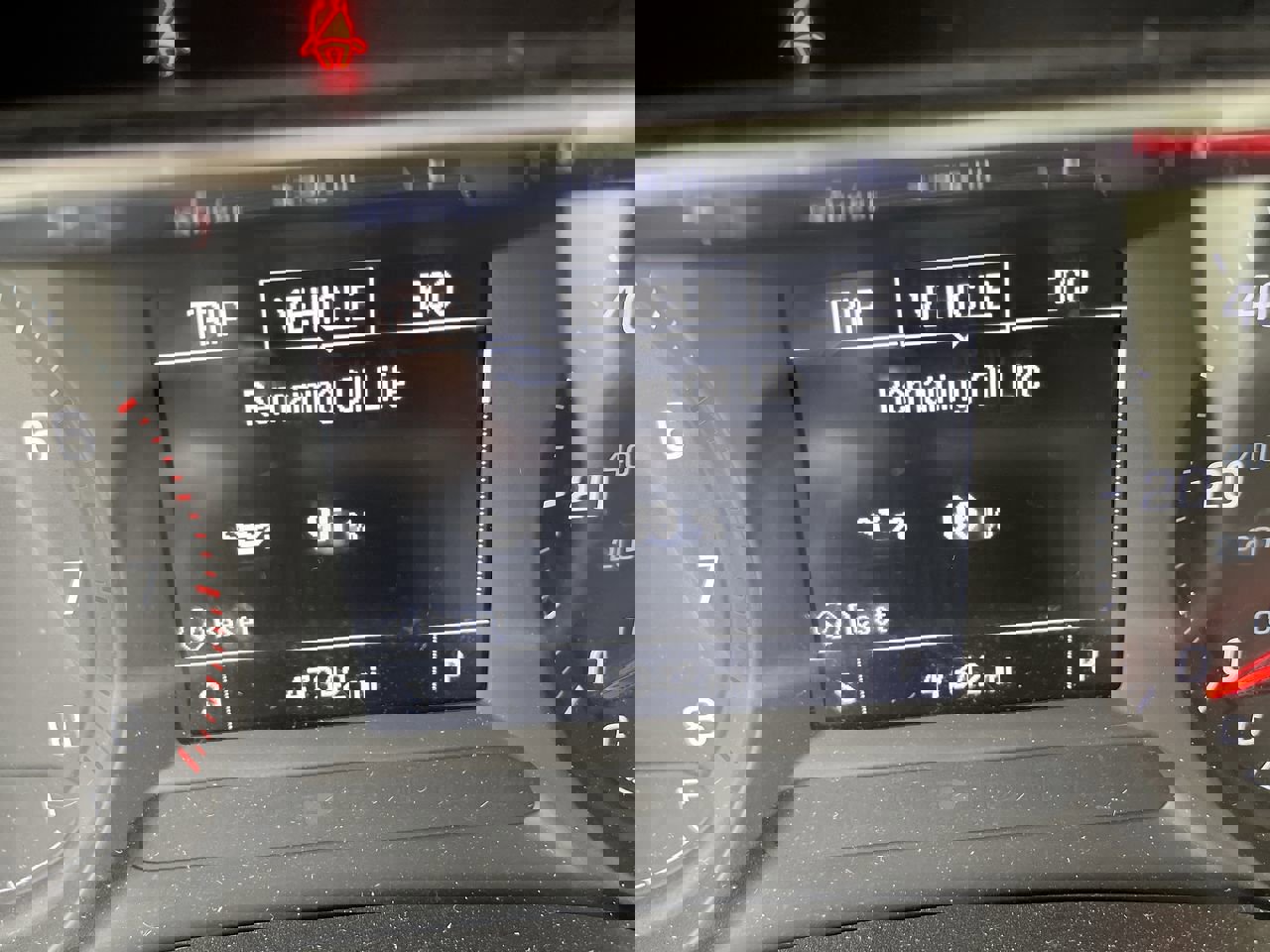 Used 2023 Chevrolet TrailBlazer LT image 12