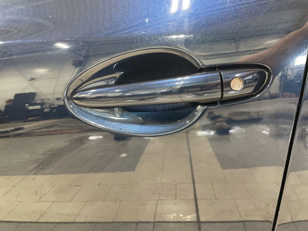 Used 2017 MAZDA MAZDA3 Sport w/ Preferred Equipment Package image 31