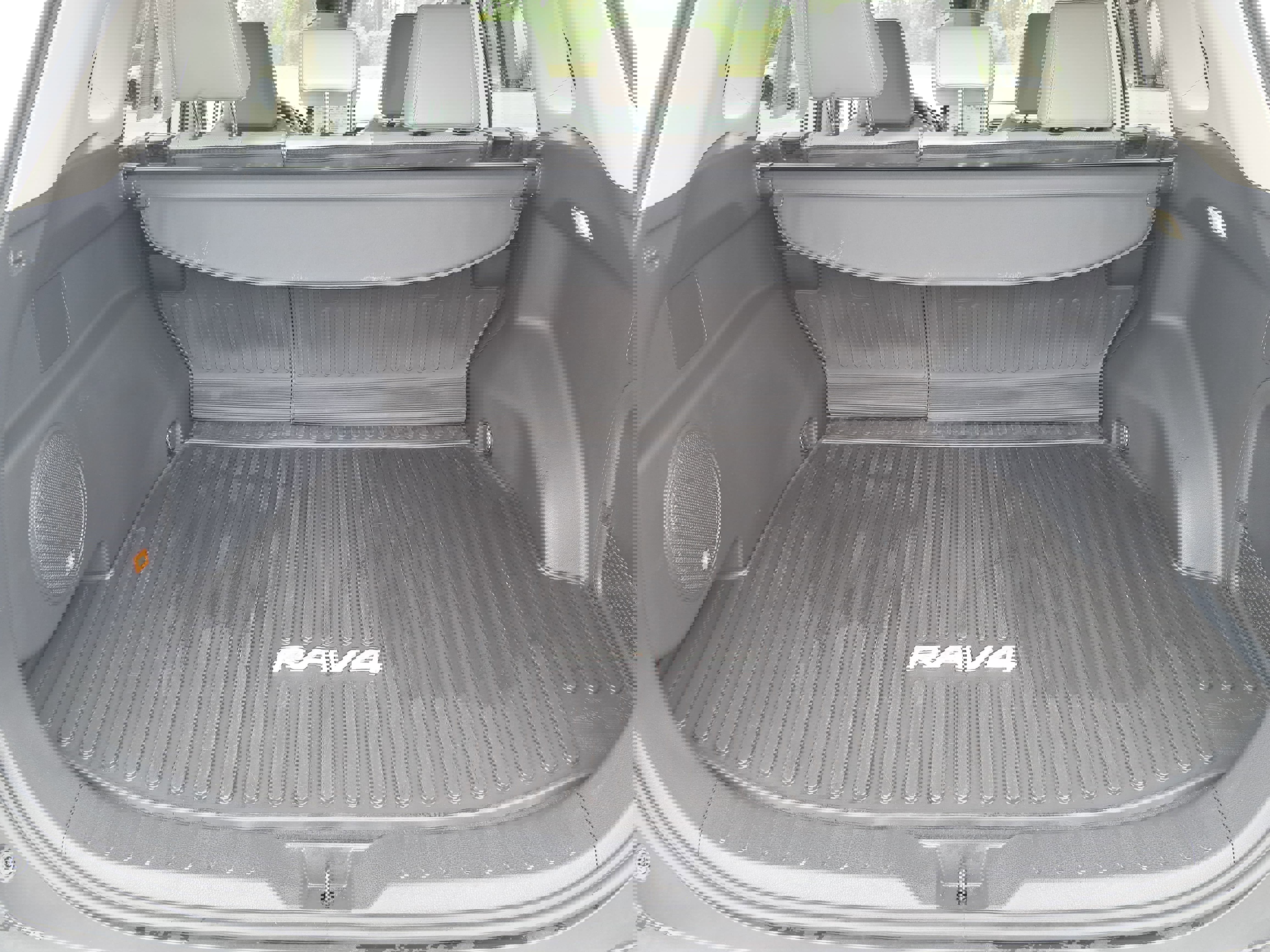 Used 2023 Toyota RAV4 Limited AWD/4WD image 12