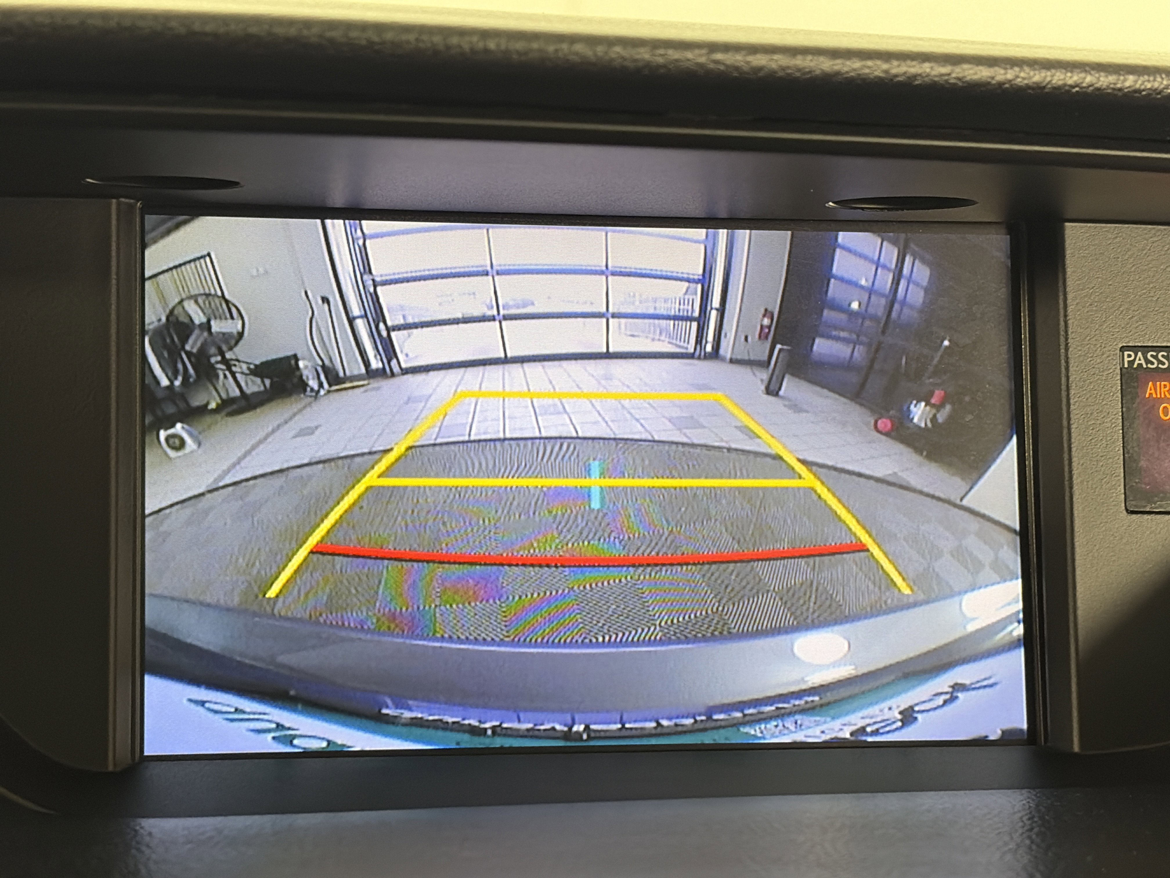 Used 2016 Lexus ES 350 w/ Accessory Package 2 image 19