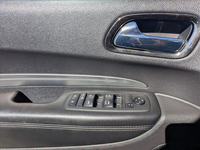 Used 2018 Dodge Durango GT image 15