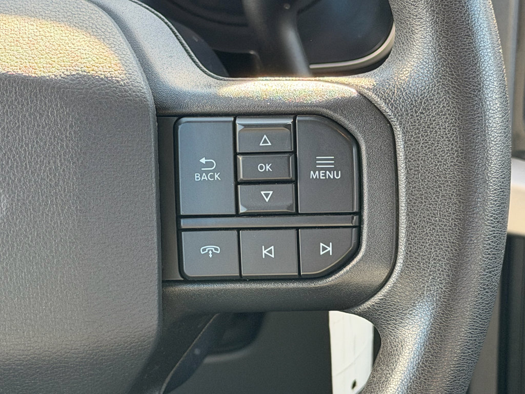 Used 2021 Ford F150 XLT image 23