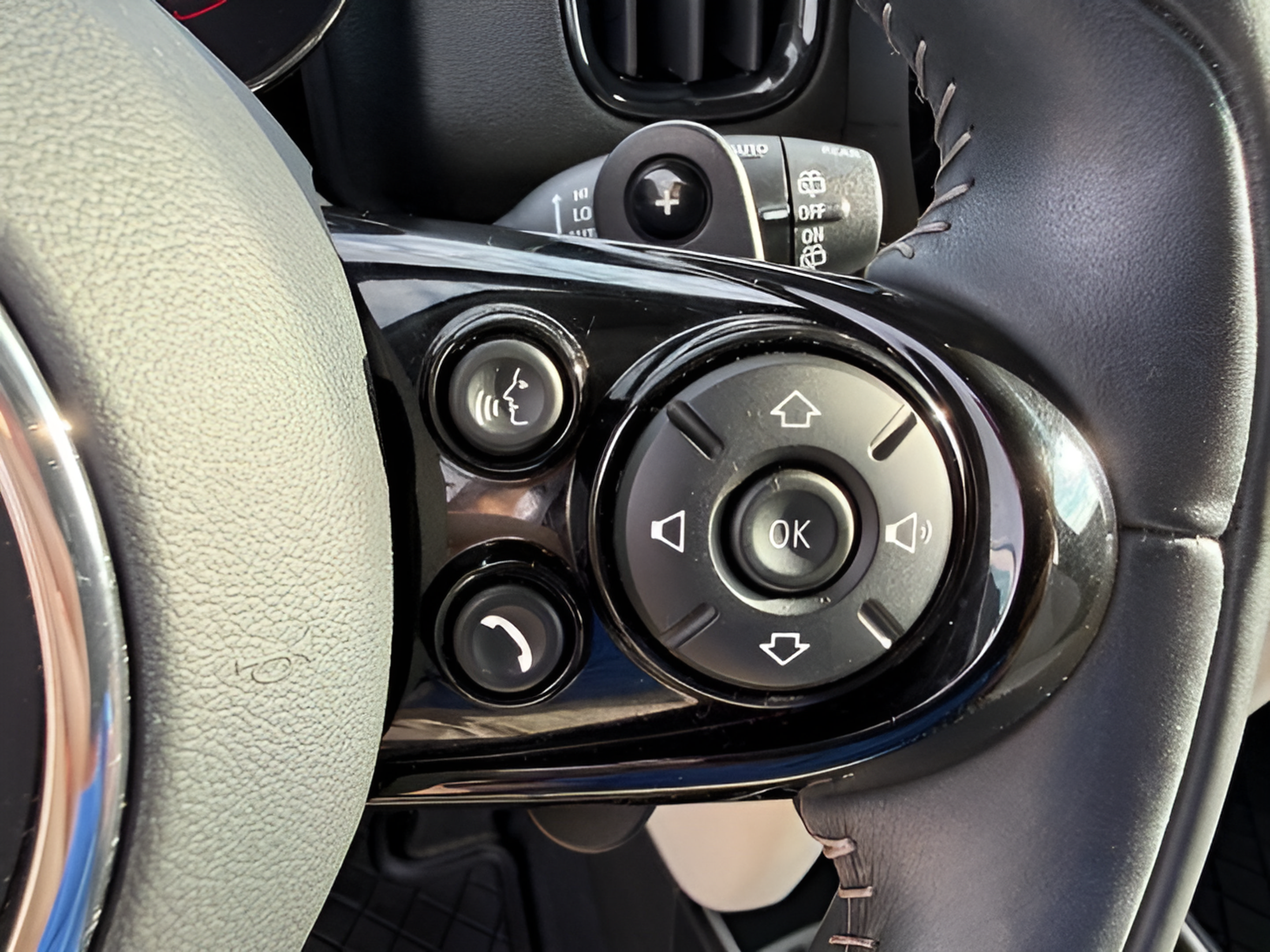 Used 2021 MINI Cooper Countryman S AWD/4WD image 20