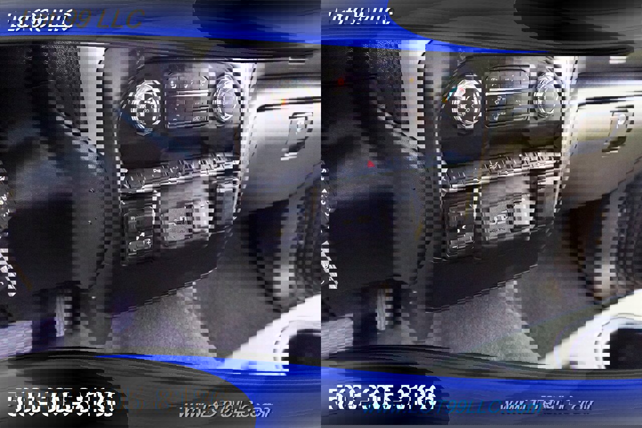 Used 2022 GMC Sierra 1500 SLE w/ Remote Start Package image 21