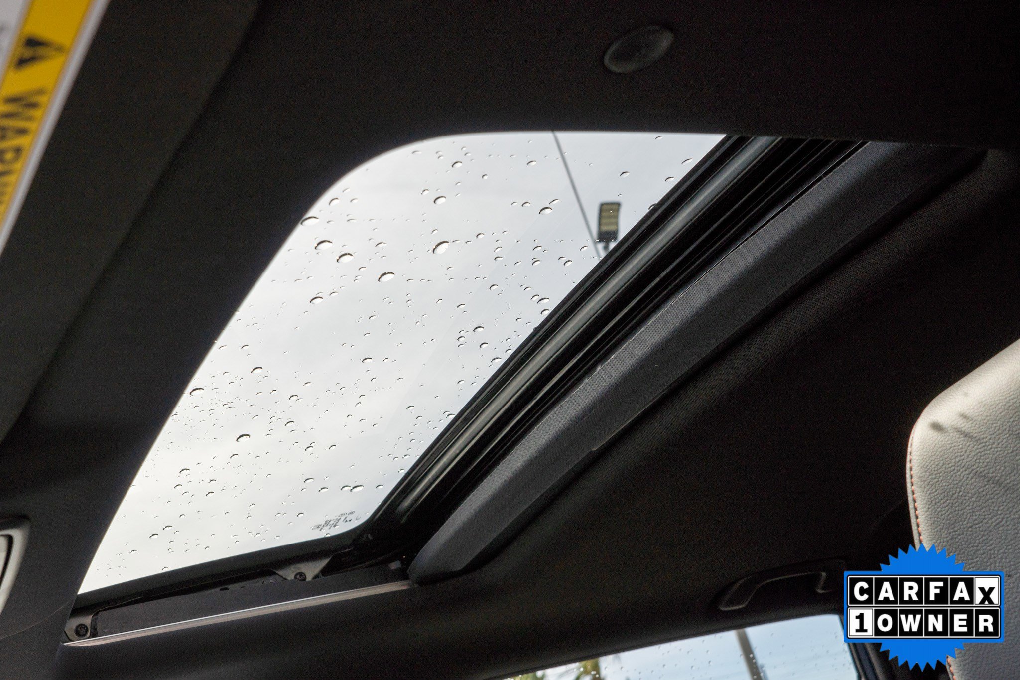 Used 2024 Honda CR-V Sport-L image 18