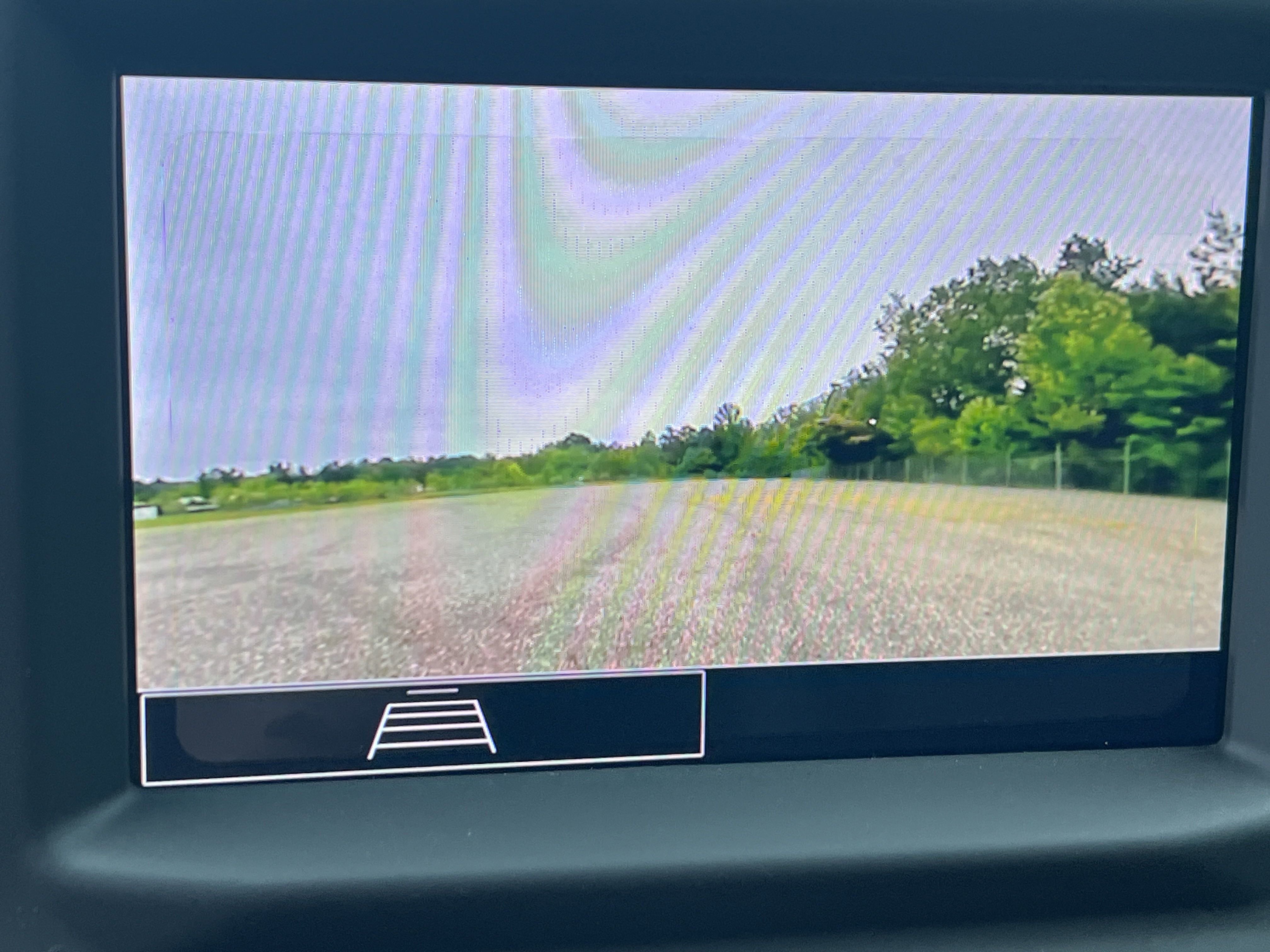 New 2025 GMC Sierra 3500 Pro w/ Convenience Package image 28