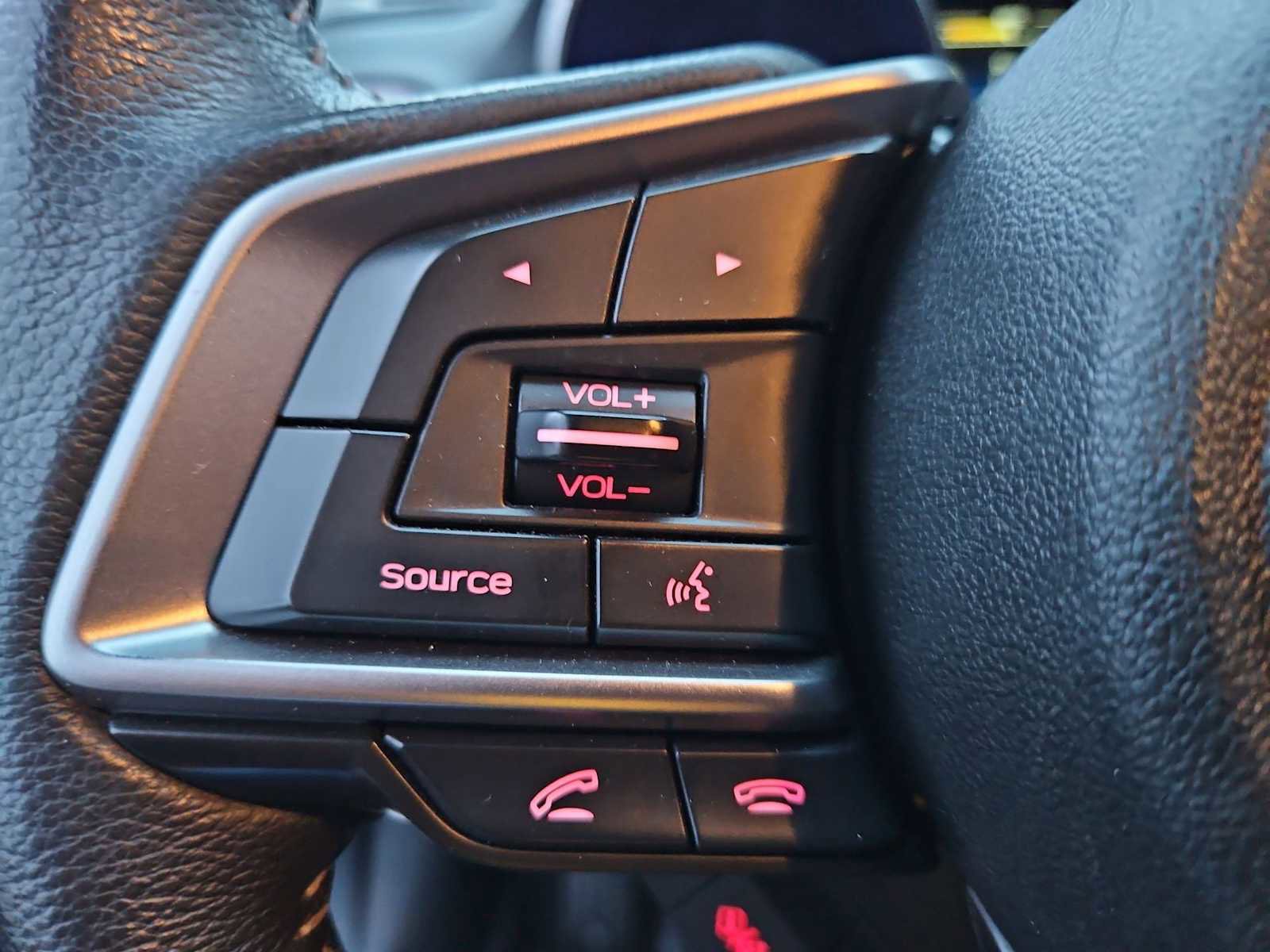 Used 2019 Subaru Outback 2.5i Premium image 24