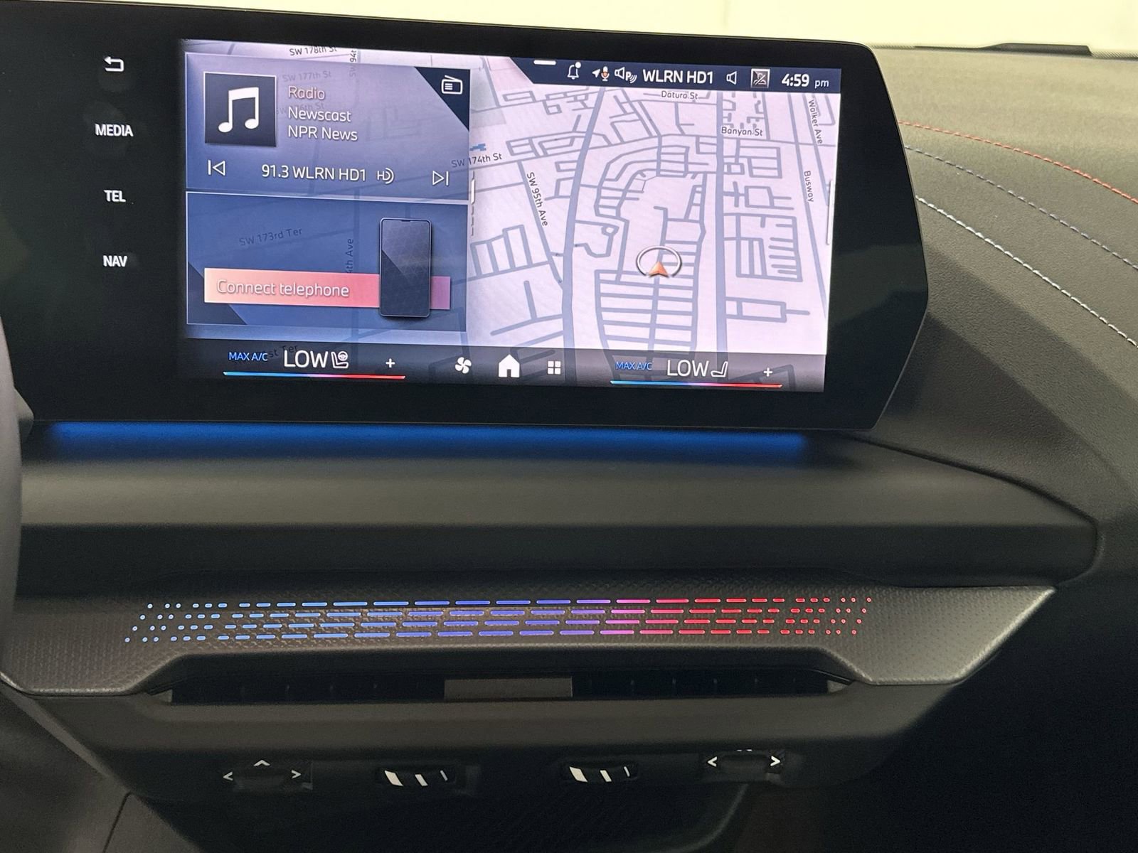 Used 2026 BMW 228i FWD image 21