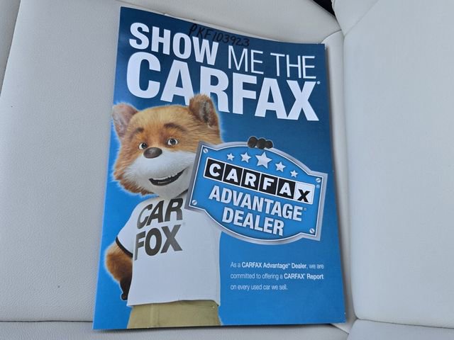 Used 2019 Cadillac XT4 Sport image 22