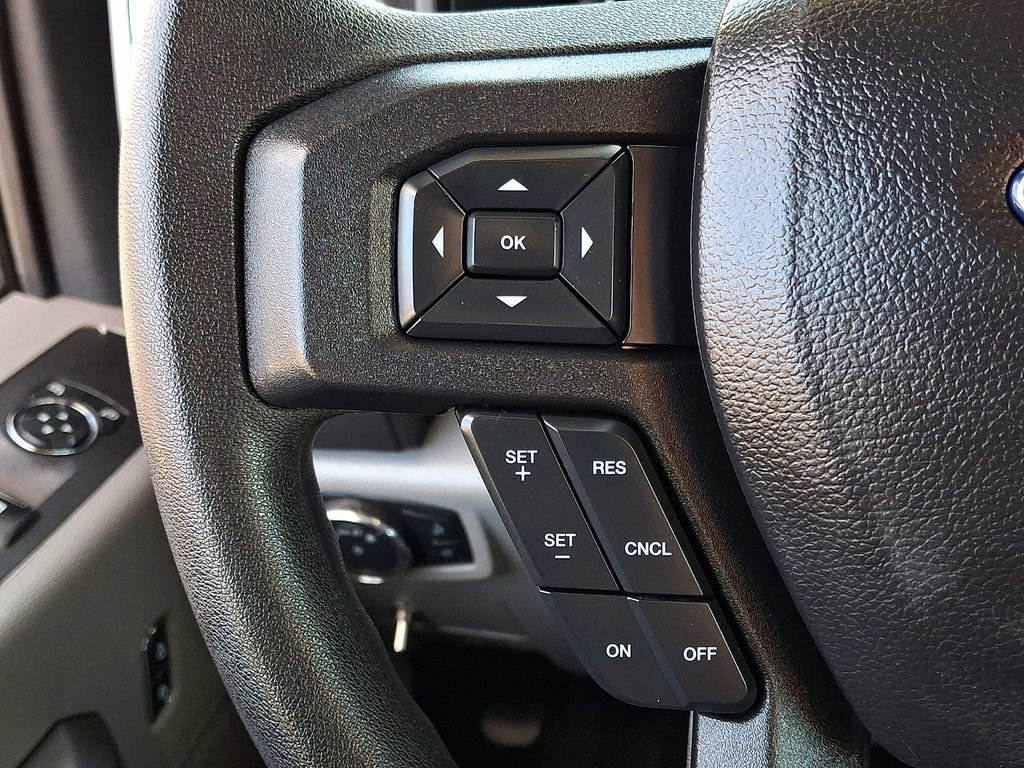 Certified 2020 Ford F250 XLT w/ XLT Value Package image 19