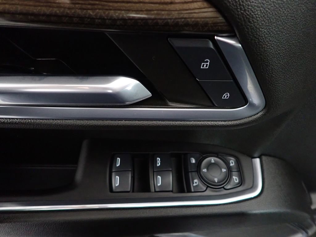 Used 2024 Chevrolet Silverado 2500 LT w/ All Star Edition image 21