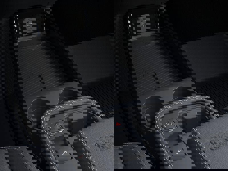 New 2026 Ford Mustang Mach-E GT AWD/4WD image 15